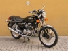 Honda 650