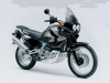 Honda Africa Twin