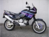 Yamaha Supertenere