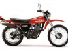 Suzuki SP 370