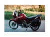 Honda Transalp