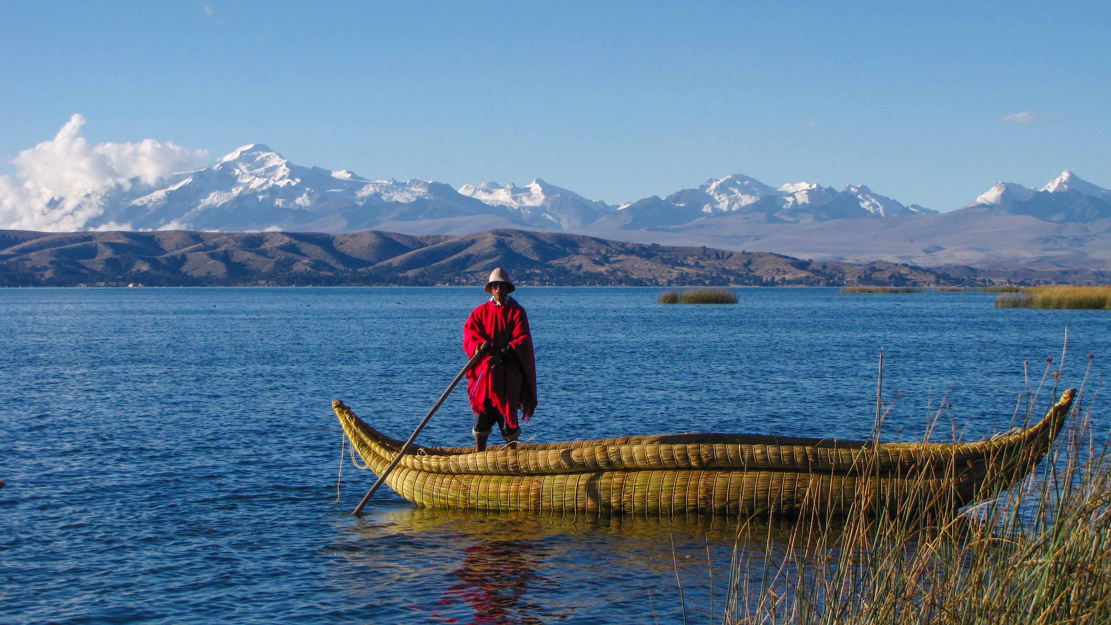Lago_Titicaca_1