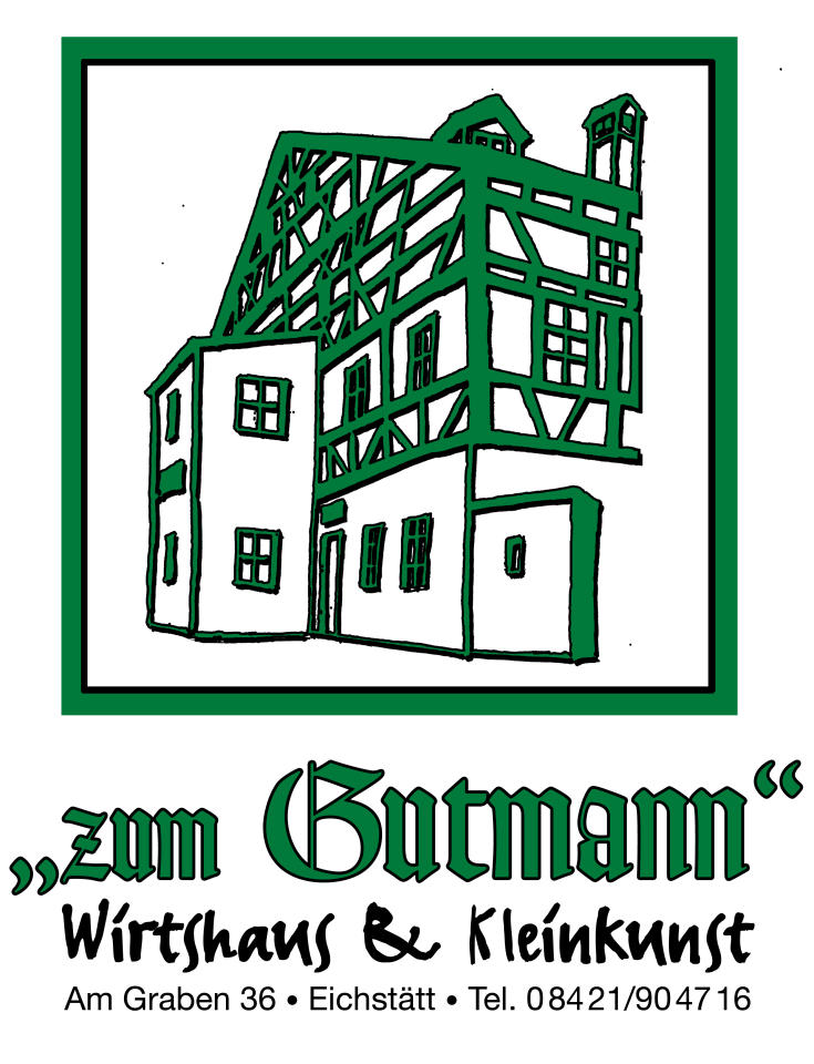 logo_zum-gutmann_02