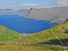island-10_800x800_100kb