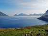 island-12_800x800_100kb