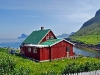 island-13_800x800_100kb