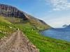 island-14_800x800_100kb