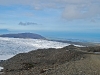 island-26_800x800_100kb