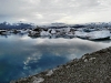 island-34_800x800_100kb