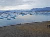 island-36_800x800_100kb