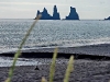 island-39_800x800_100kb