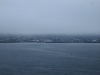 island-5_800x800_100kb