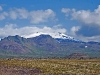 island-75_800x800_100kb