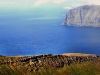island-7_800x800_100kb