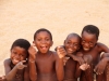 Werbefoto 4 - Malawi