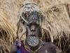 Werbefoto 7 - Omo Valley