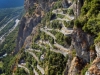 tdf15st18-lacets-de-montvernier-920 (Medium)