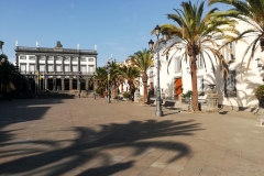 bty