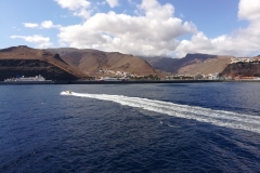 bty