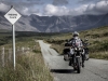 Glen Brittle Road Isle of Skye