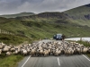 Isle of Skye