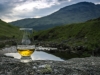 Single Malt in den Highlands